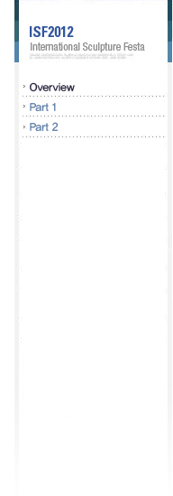 subMenu