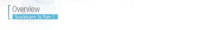 About ISF