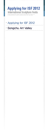 subMenu