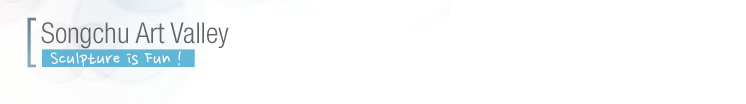 About ISF